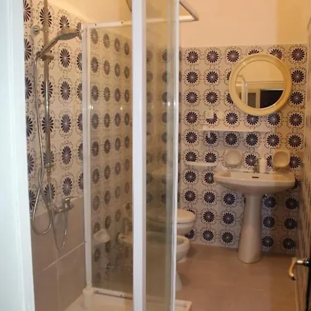 Lu Senzale Oda ve Kahvaltı *
